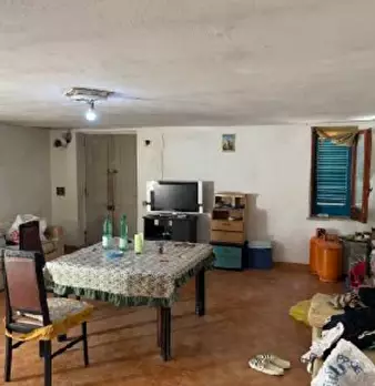 Foto annuncio 31