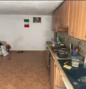Foto annuncio 32