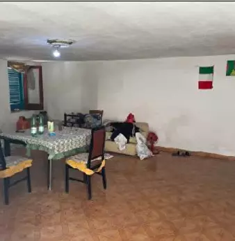 Foto annuncio 33