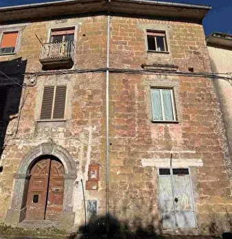 Foto annuncio 6