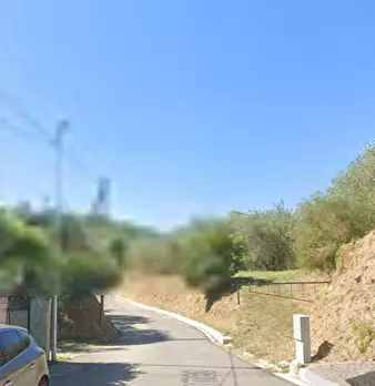 Foto annuncio 12
