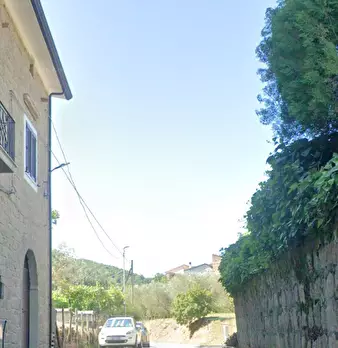 Foto annuncio 13