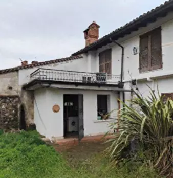 Foto annuncio 3