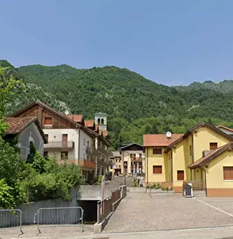 Foto annuncio 1