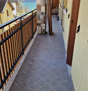 Foto annuncio 4