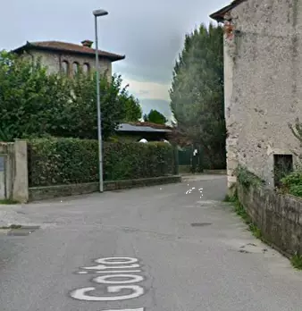 Foto annuncio 5