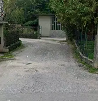 Foto annuncio 6