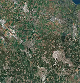 Foto annuncio 11