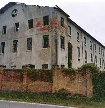 Foto annuncio 3