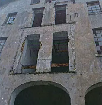 Foto annuncio 5
