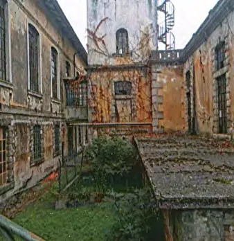 Foto annuncio 7