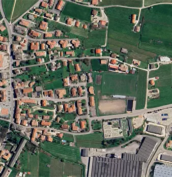 Foto annuncio 15