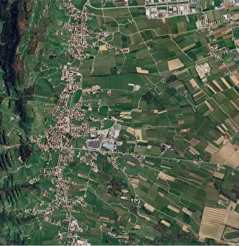 Foto annuncio 17