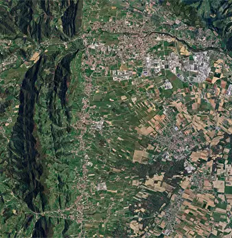 Foto annuncio 18
