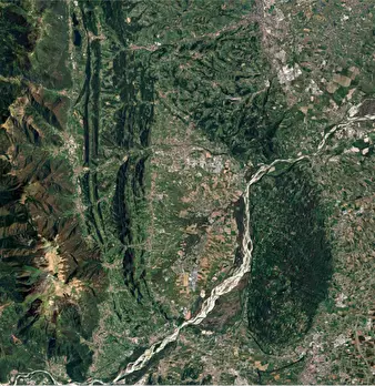 Foto annuncio 19