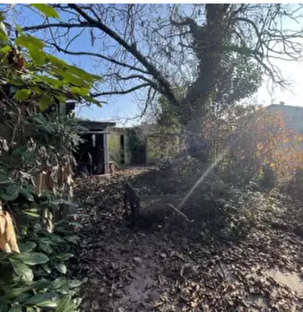 Foto annuncio 2