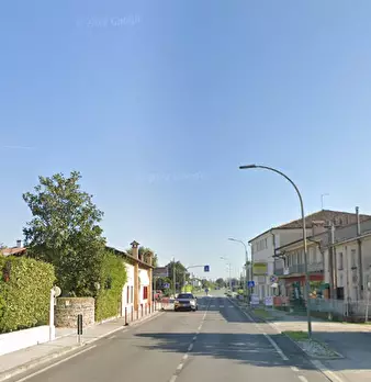 Foto annuncio 5