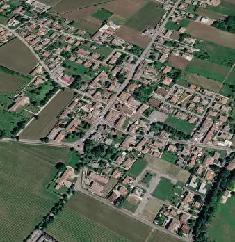 Foto annuncio 9