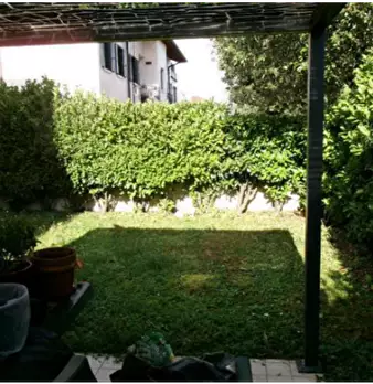 Foto annuncio 5