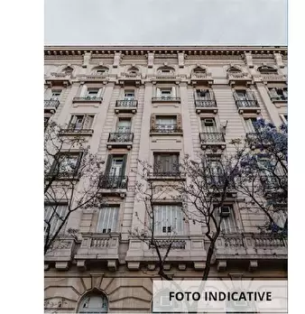 Foto annuncio 18
