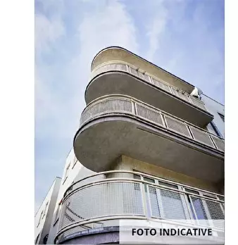 Foto annuncio 20