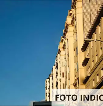 Foto annuncio 24