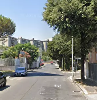 Foto annuncio 8