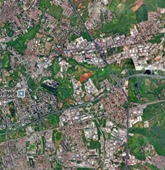 Foto annuncio 3
