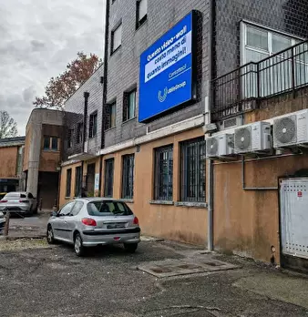 Foto annuncio 7