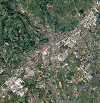 Foto annuncio 10