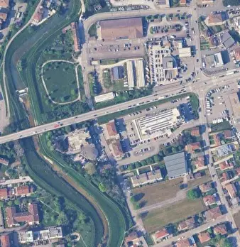 Foto annuncio 11
