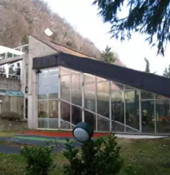 Foto annuncio 2