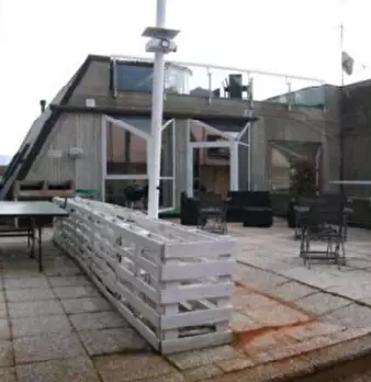 Foto annuncio 3