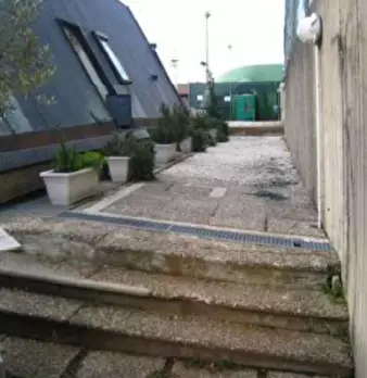 Foto annuncio 4