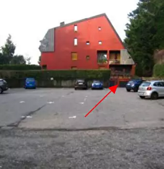Foto annuncio 9