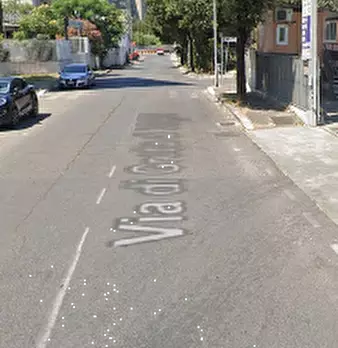 Foto annuncio 3