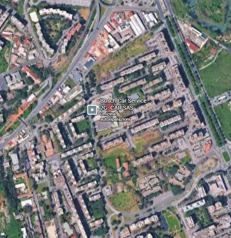 Foto annuncio 3