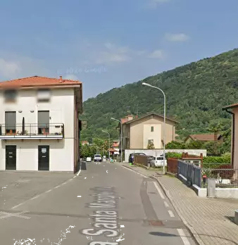 Foto annuncio 8