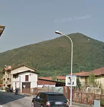 Foto annuncio 9