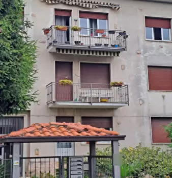 Foto annuncio 2