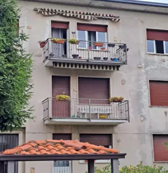 Foto annuncio 6