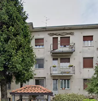Foto annuncio 7