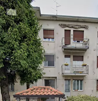 Foto annuncio 8