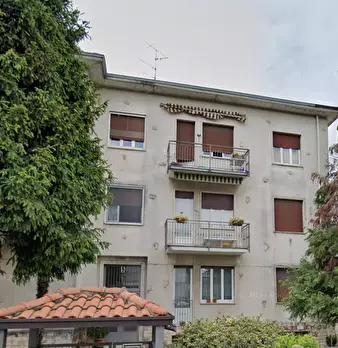 Foto annuncio 11