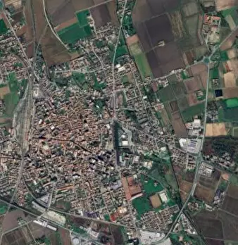 Foto annuncio 2