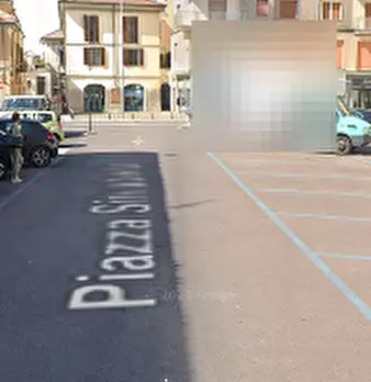 Foto annuncio 5