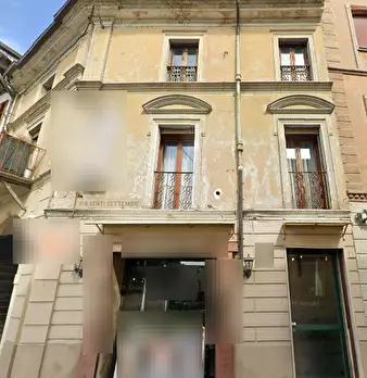 Foto annuncio 2