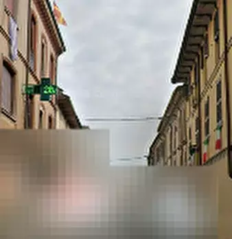 Foto annuncio 7