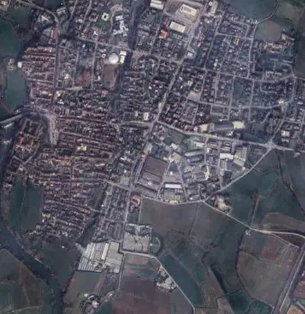 Foto annuncio 2