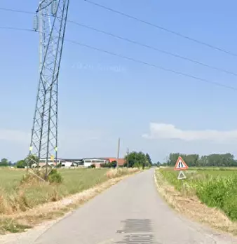 Foto annuncio 10